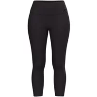 Women's leggings Joma Indoor Gym image 2