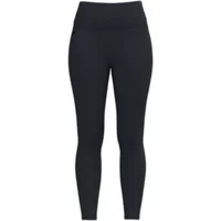 Women's leggings Joma Indoor Gym image 2