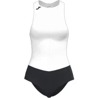 Women's 1-piece swimsuit Joma Record II image 2