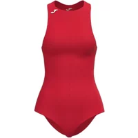 Women's 1-piece swimsuit Joma Record II image 2