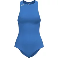 Women's 1-piece swimsuit Joma Record II image 2