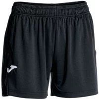 Girl's shorts Joma Hobby II image 2