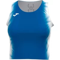 Women's tank top Joma Top Elite Xi image 2