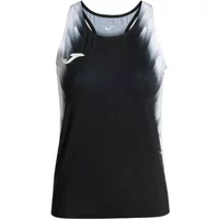 Women's tank top Joma Elite XI image 2