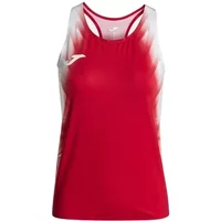 Women's tank top Joma Elite XI image 2