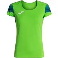 Women's Jersey Joma Elite XI image 2