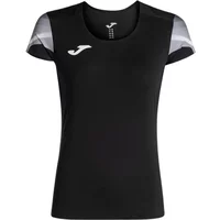 Women's Jersey Joma Elite XI image 2