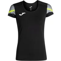 Women's Jersey Joma Elite XI image 2