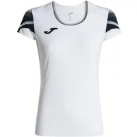 Women's Jersey Joma Elite XI image 2