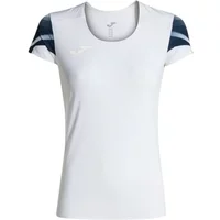 Women's Jersey Joma Elite XI image 2