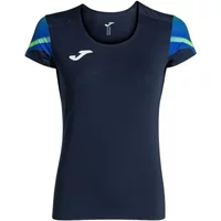 Women's Jersey Joma Elite XI image 2