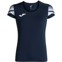 Women's Jersey Joma Elite XI image 2