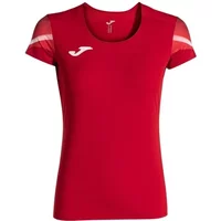 Women's Jersey Joma Elite XI image 2