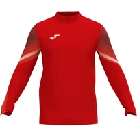 Women's sweat jacket Joma Sudadera Elite XI image 2