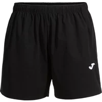 Women's shorts Joma Combi image 2