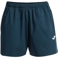 Women's shorts Joma Combi image 2