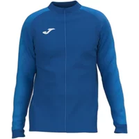 Women's sweat jacket Joma Elite XI image 2