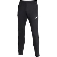 Sweatpants Joma Elite XI image 2