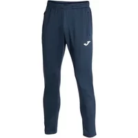 Sweatpants Joma Elite XI image 2