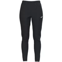 Women's training Trousers Joma Advance image 2