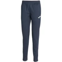 Women's training Trousers Joma Nilo image 2