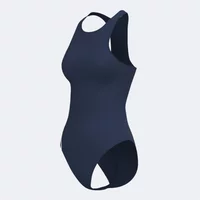One-piece swimsuit for girls Joma Shark III image 2