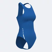 Women's 1-piece swimsuit Joma Shark III image 2