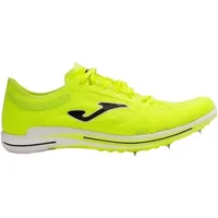 Athletic shoes Joma R.R1200 Skypes 2409 3-6-9 mm image 2