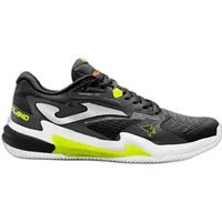 Chaussures de tennis Joma Roland 2401