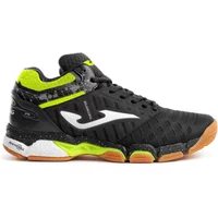 Chaussures de volleyball Joma V.Blok 2401
