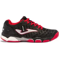 Chaussures indoor Joma V.Impulse 2301