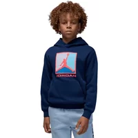 Child hoodie Jordan Essential