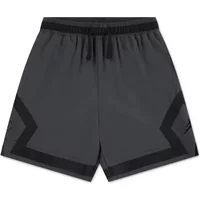 PSG Kids' Shorts Diamond 2025/26