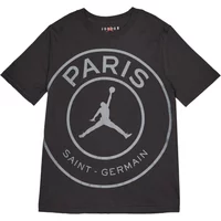 PSG Kinder T-Shirt 2025/26