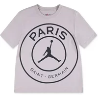 PSG Kinder T-Shirt 2025/26