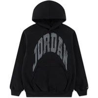 Child hoodie Jordan MVP