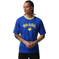 T-Shirt Jordan Air 85