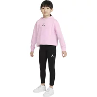 Girls' leggings Jordan Jumpman Core