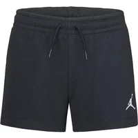Girl's shorts Jordan Essentials