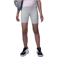 Girl's shorts Jordan Essentials Bike