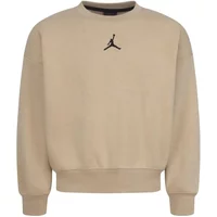 Sweatshirt girl Jordan Jumpman Icon Play