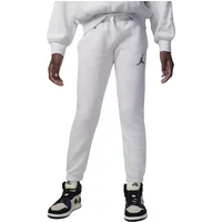 Girls' jogging trousers Jordan Icon Play Fleece