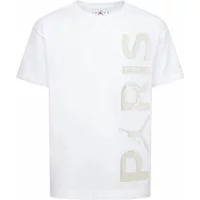 Girl's T-shirt Jordan PSG