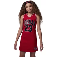 Girl t-shirt dress Jordan 23