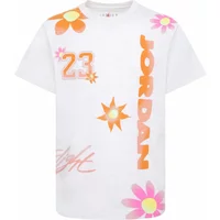 Girl's T-shirt Jordan Deloris