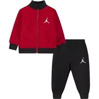 Trainingsanzug, Baby Jordan Air