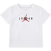 Baby boy T-shirt Jordan Jumpman Sustainable Graphic