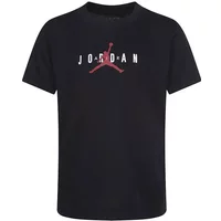 T-Shirt für Baby-Jungen Jordan Jumpman Sustainable Graphic