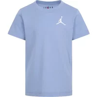 Child's T-shirt Jordan Jumpman Air EMB