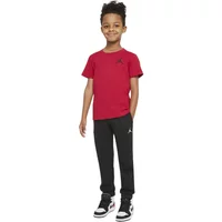 T-Shirt Jordan Jumpman Air EMB